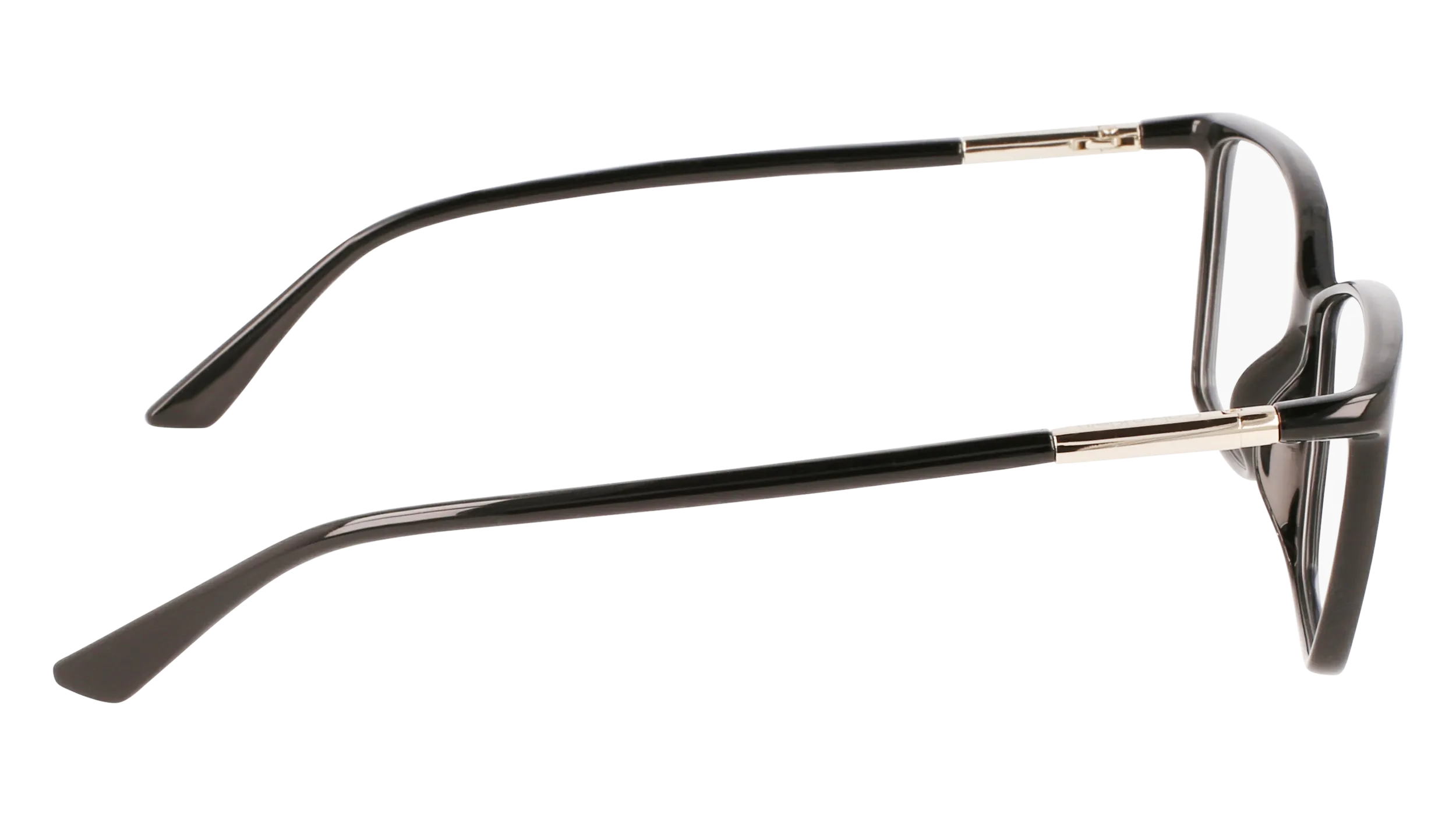 Calvin Klein CK21524 1