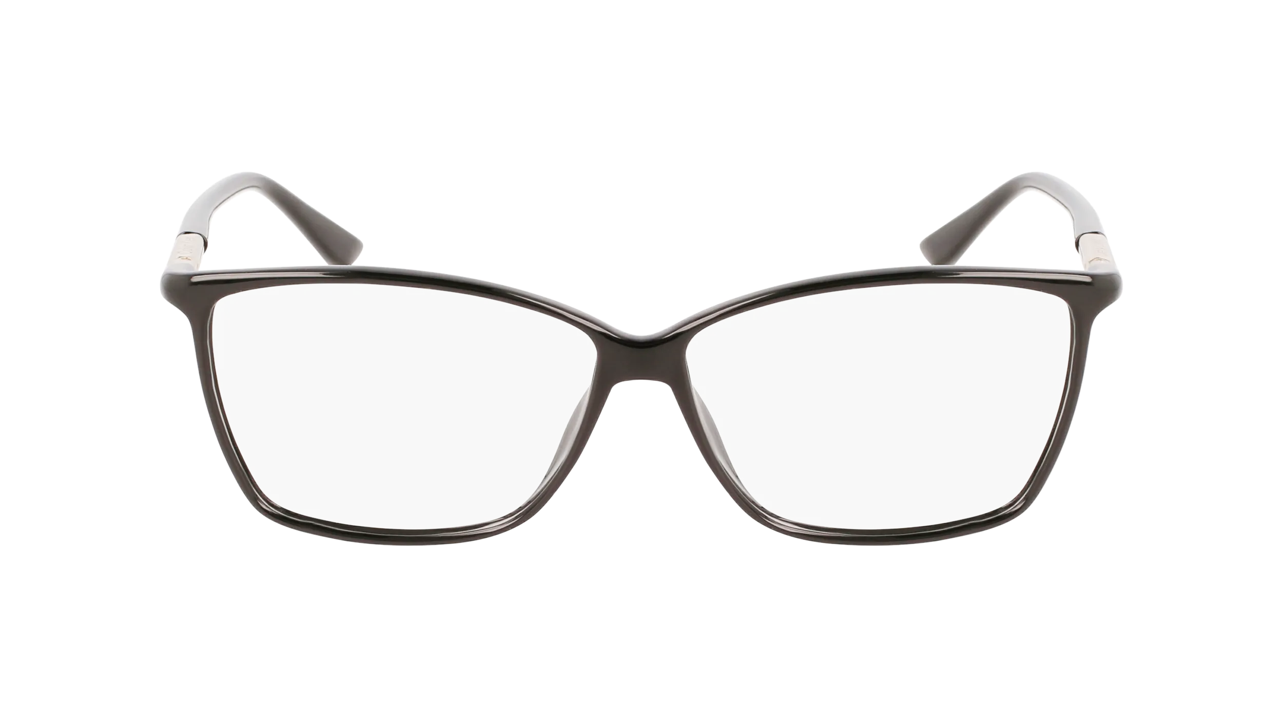 Calvin Klein CK21524 1