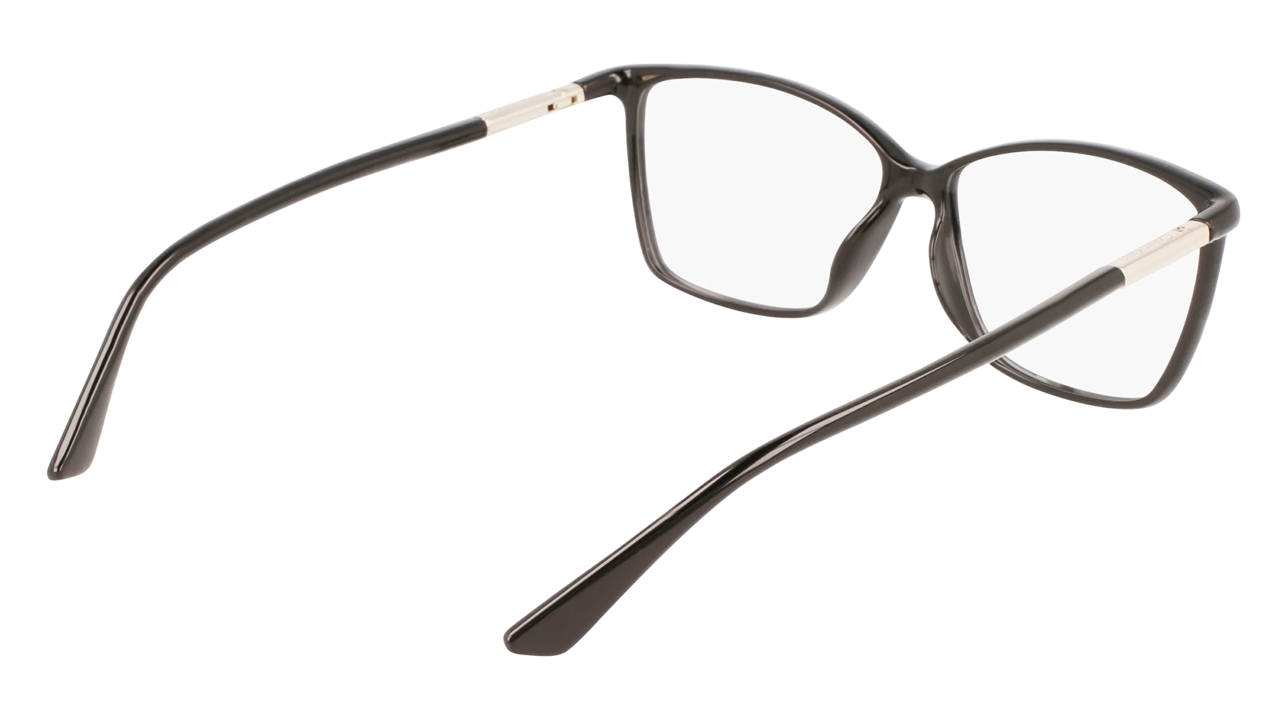 Calvin Klein CK21524 1