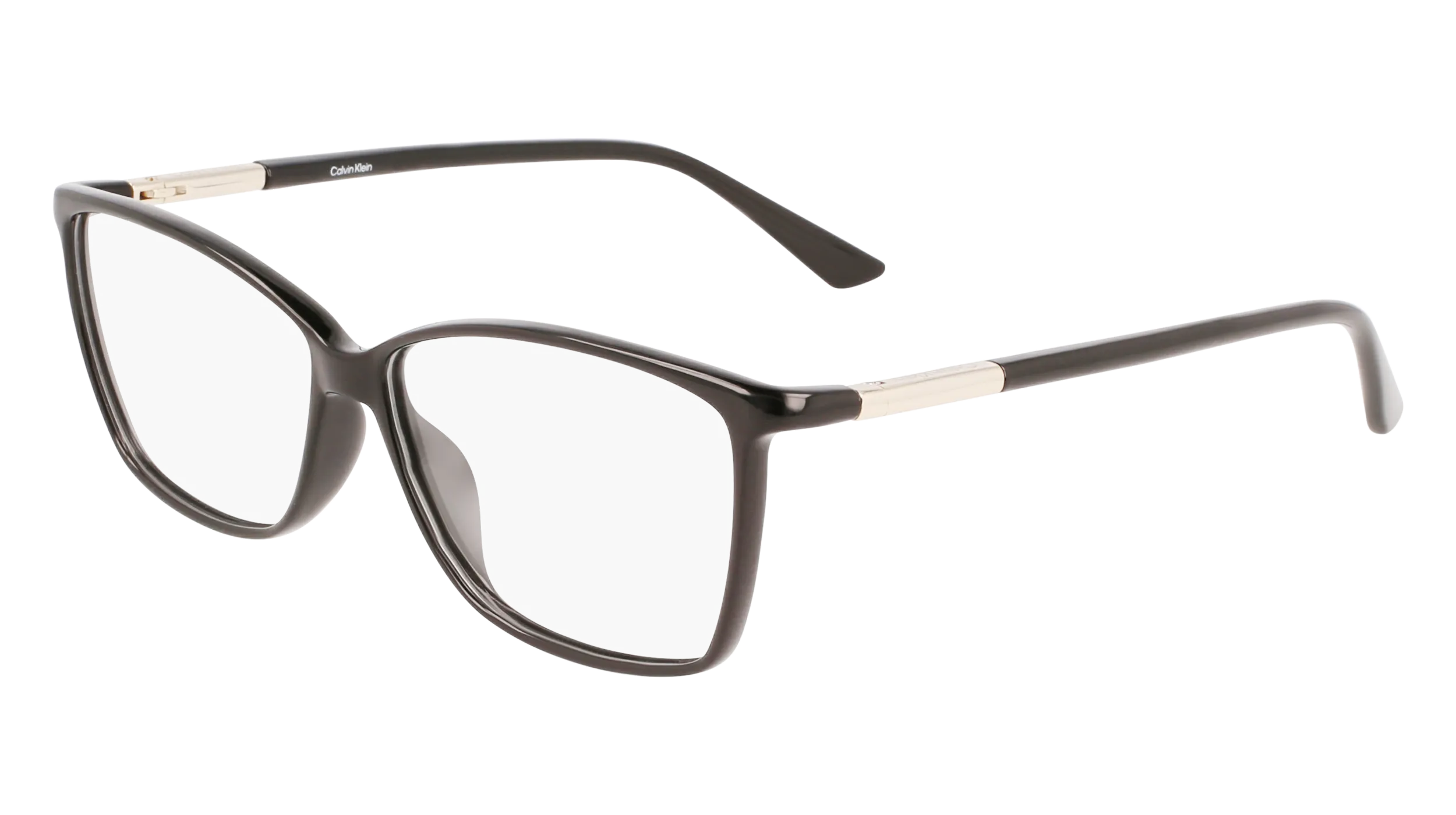 Calvin Klein CK21524 1