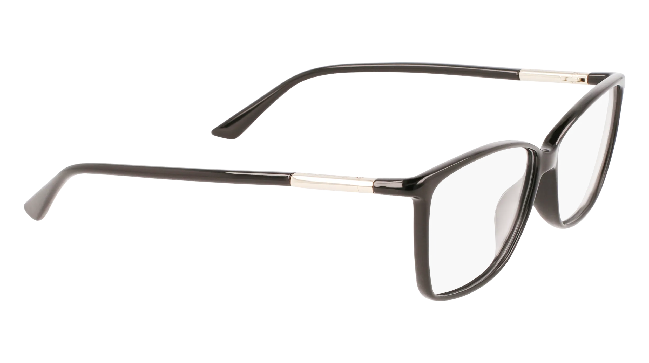 Calvin Klein CK21524 1