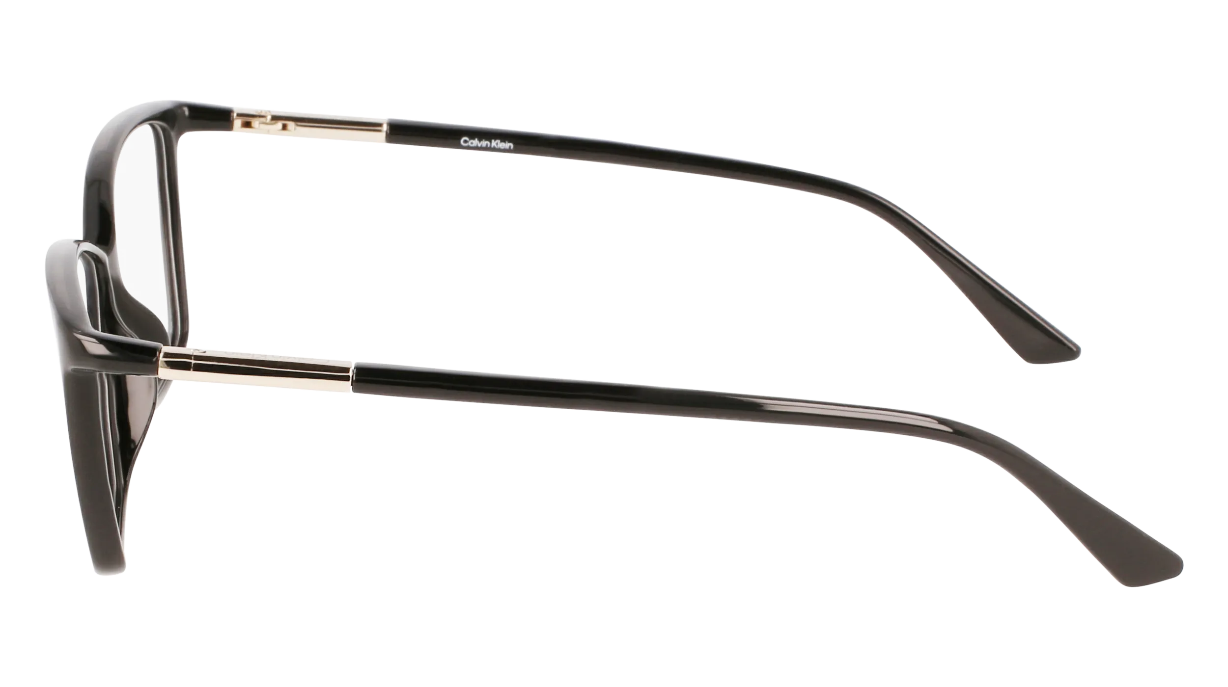 Calvin Klein CK21524 1