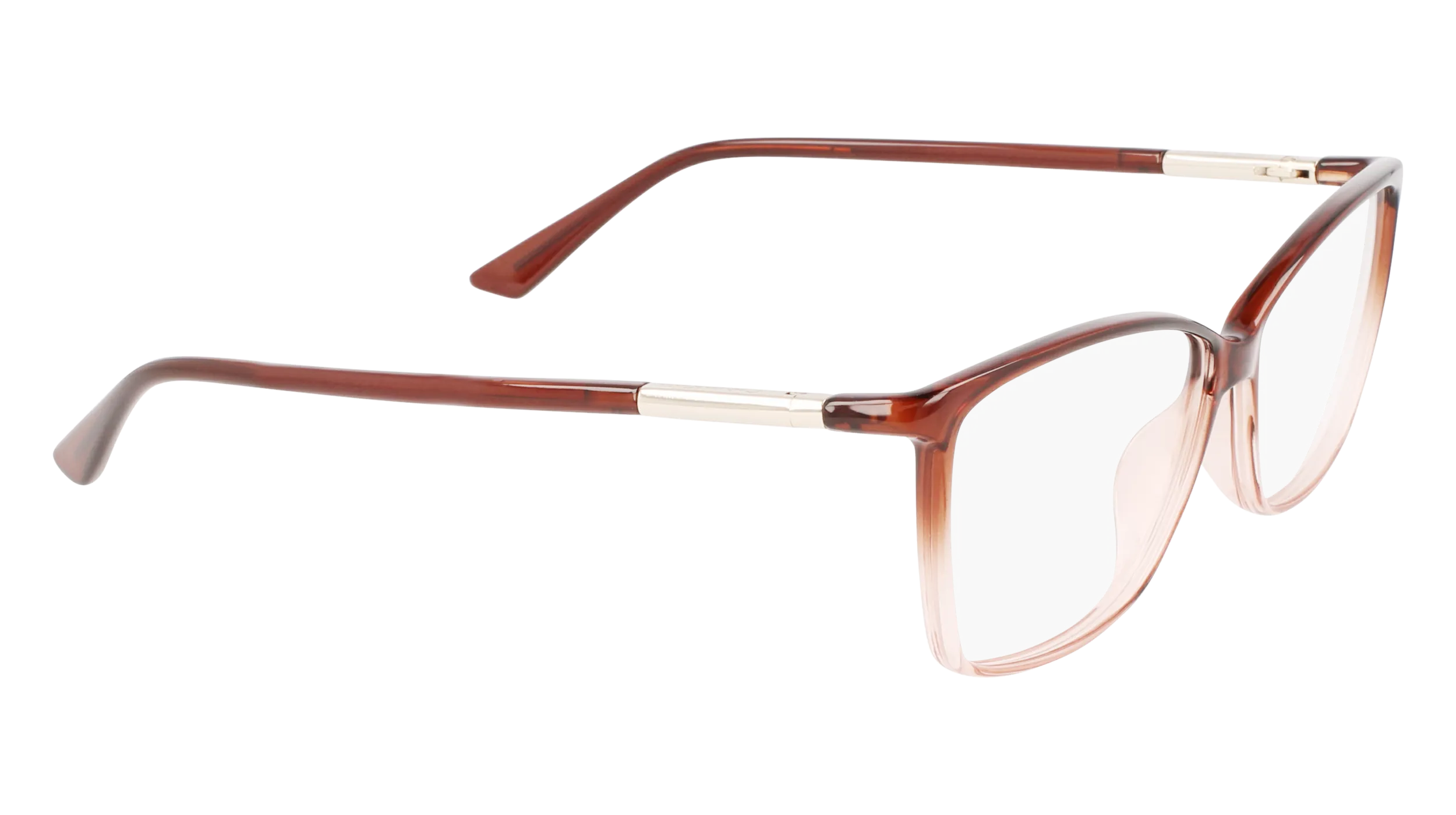 Calvin Klein CK21524 208