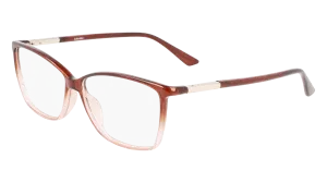 Calvin Klein CK21524 208
