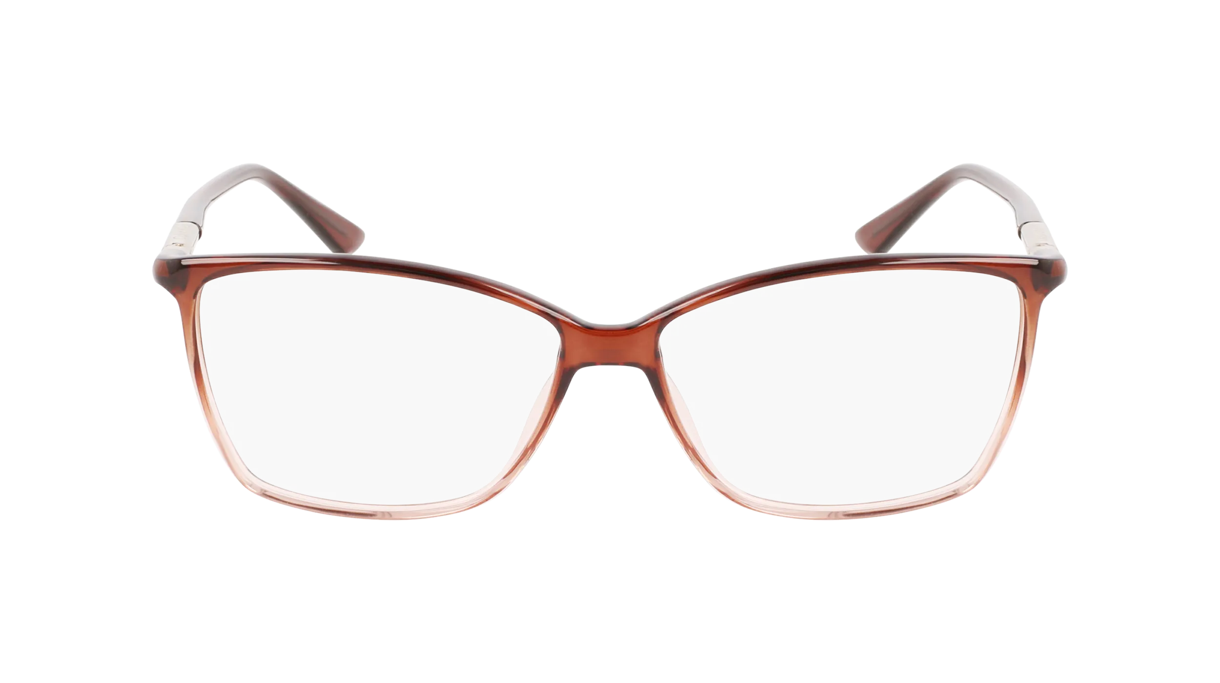 Calvin Klein CK21524 208