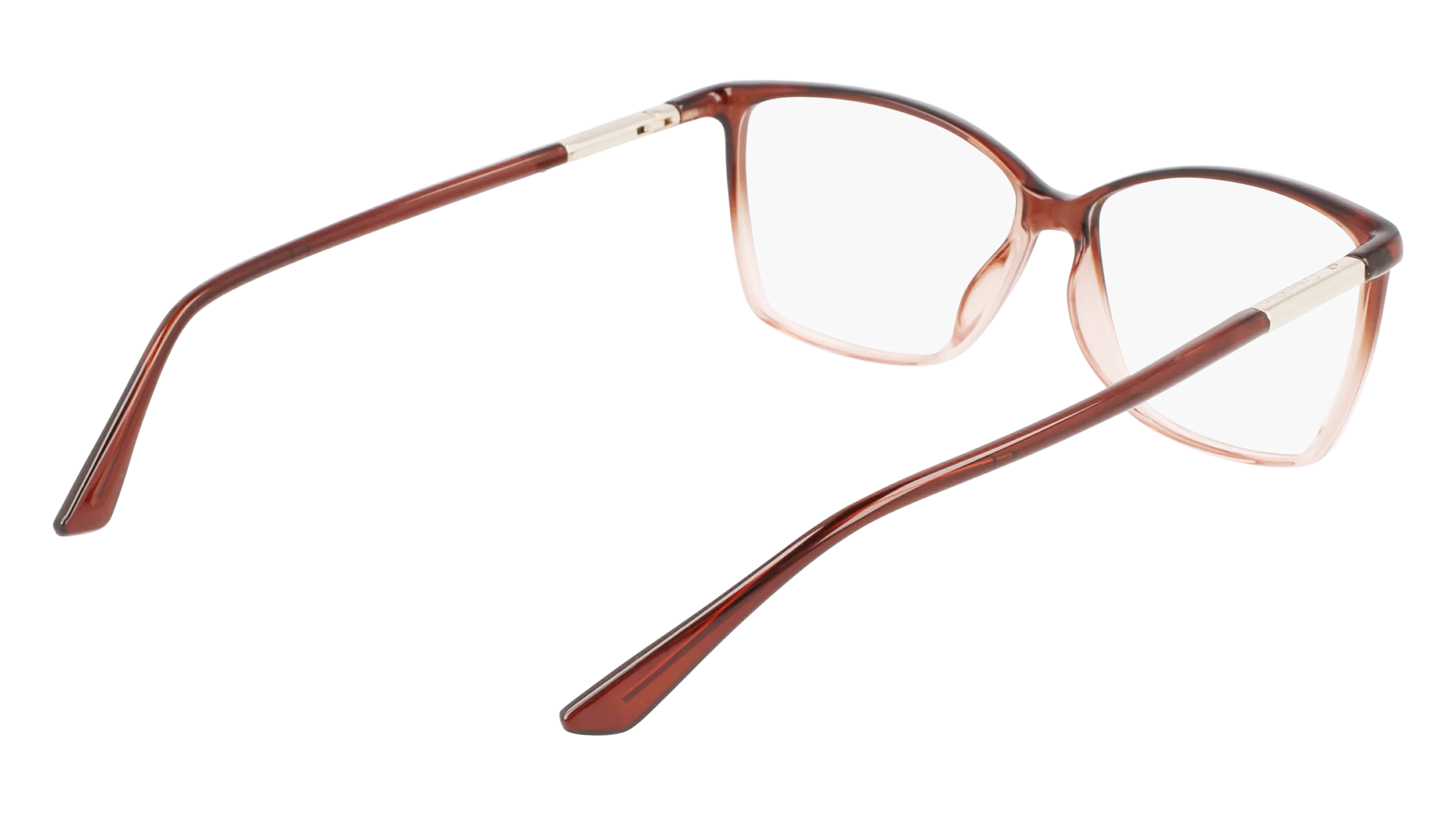 Calvin Klein CK21524 208