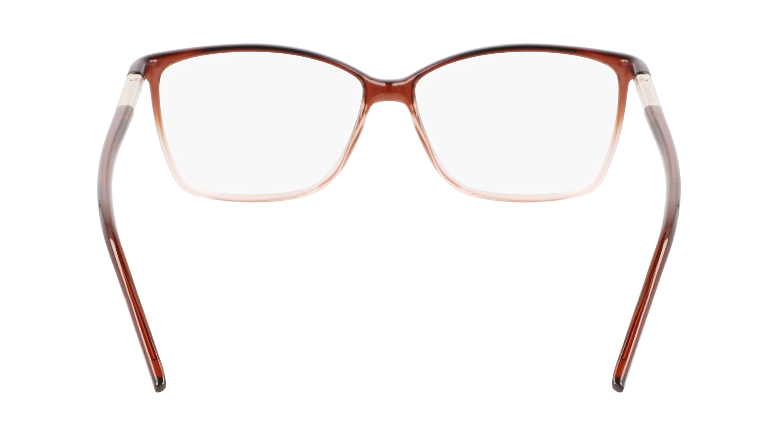 Calvin Klein CK21524 208