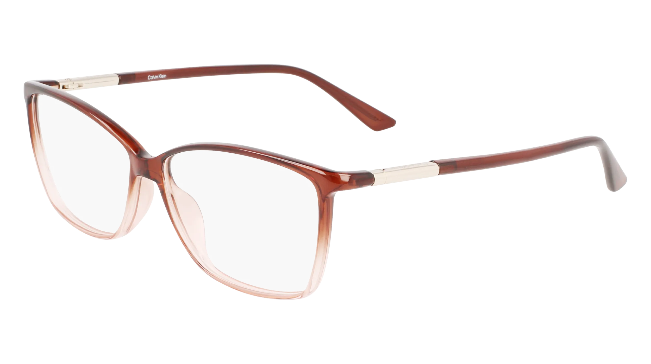 Calvin Klein CK21524 208