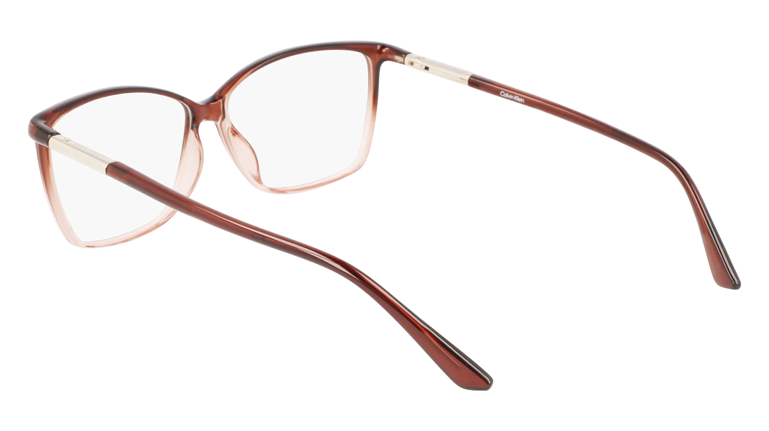 Calvin Klein CK21524 208