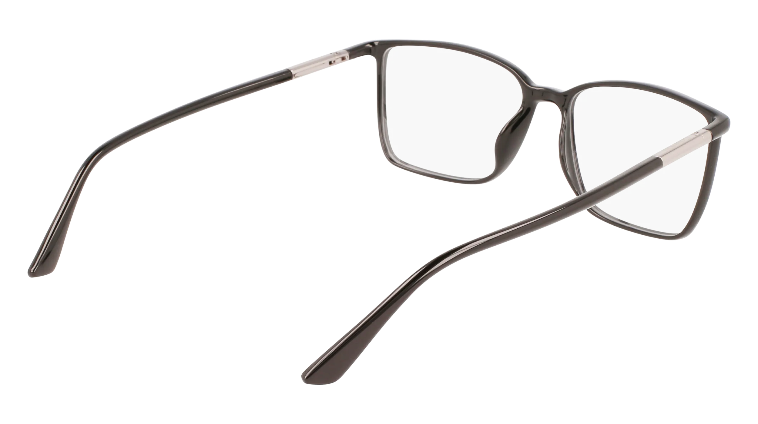 Calvin Klein CK22508 1