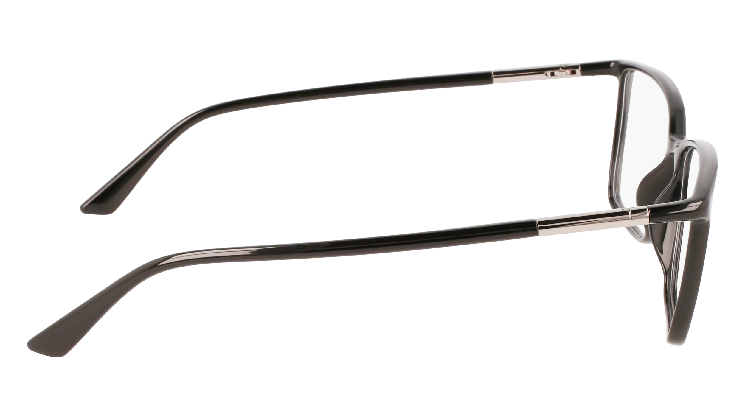Calvin Klein CK22508 1