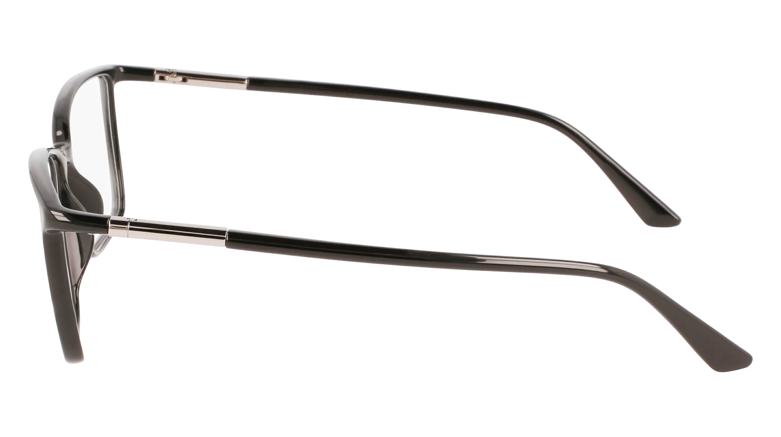 Calvin Klein CK22508 1