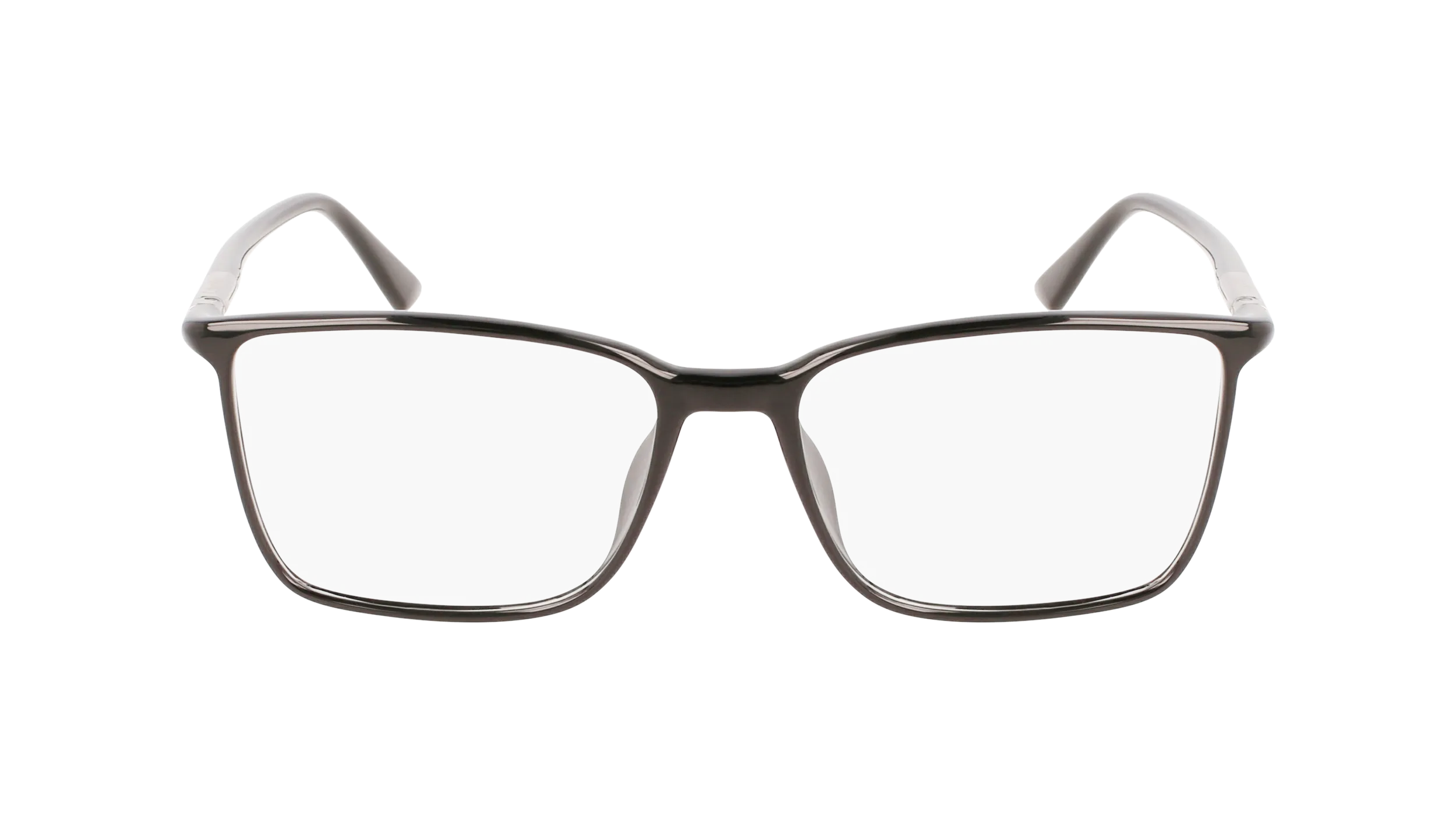 Calvin Klein CK22508 1
