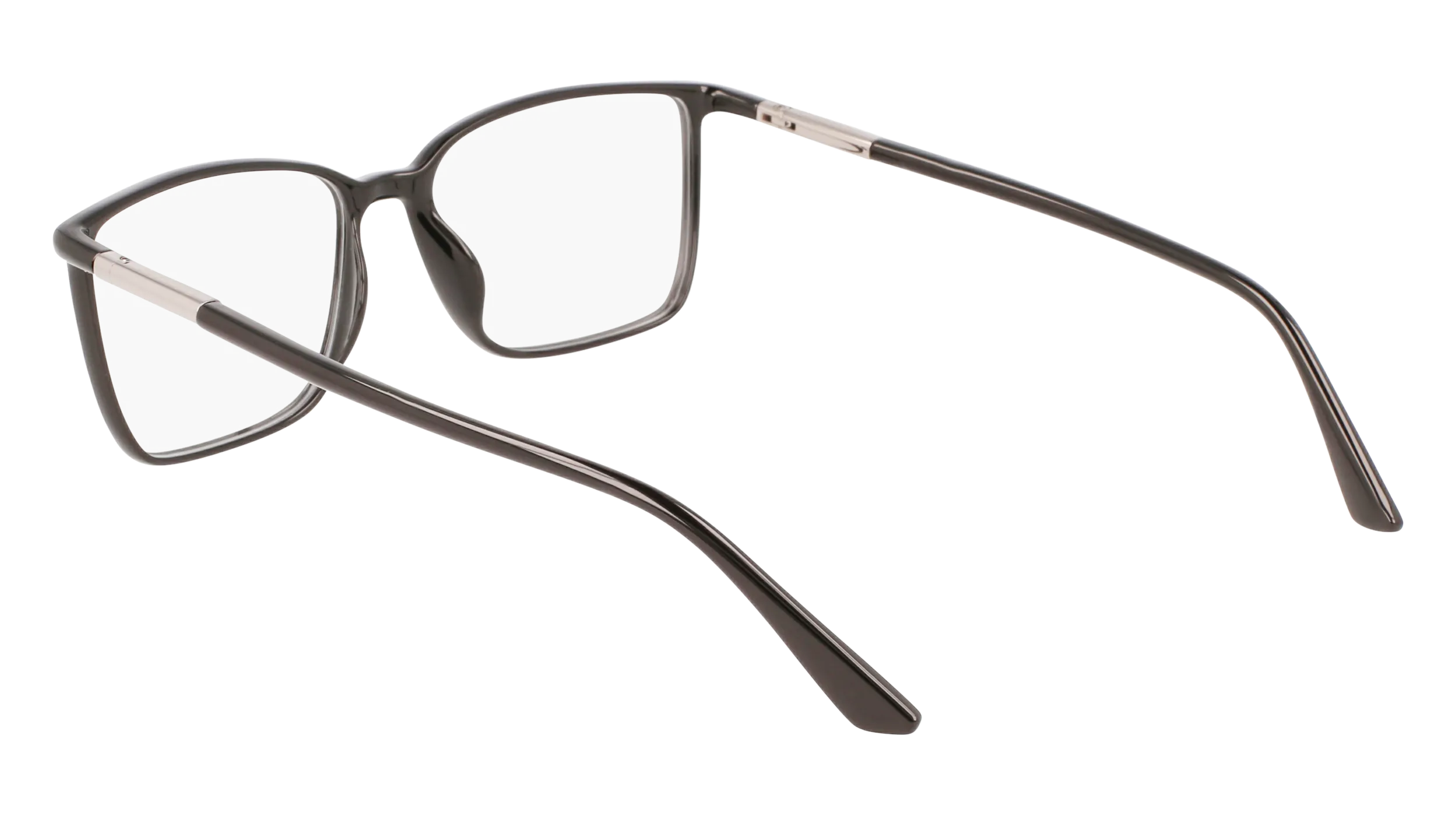 Calvin Klein CK22508 1