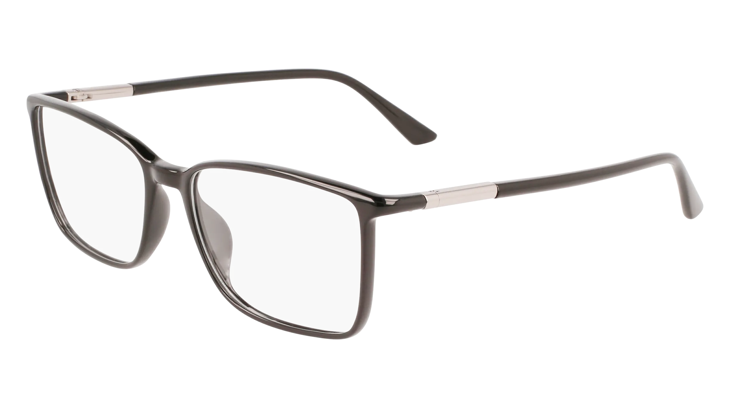Calvin Klein CK22508 1