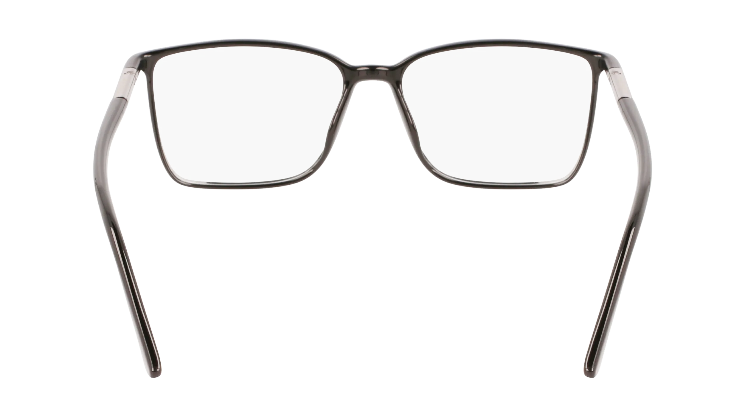 Calvin Klein CK22508 1