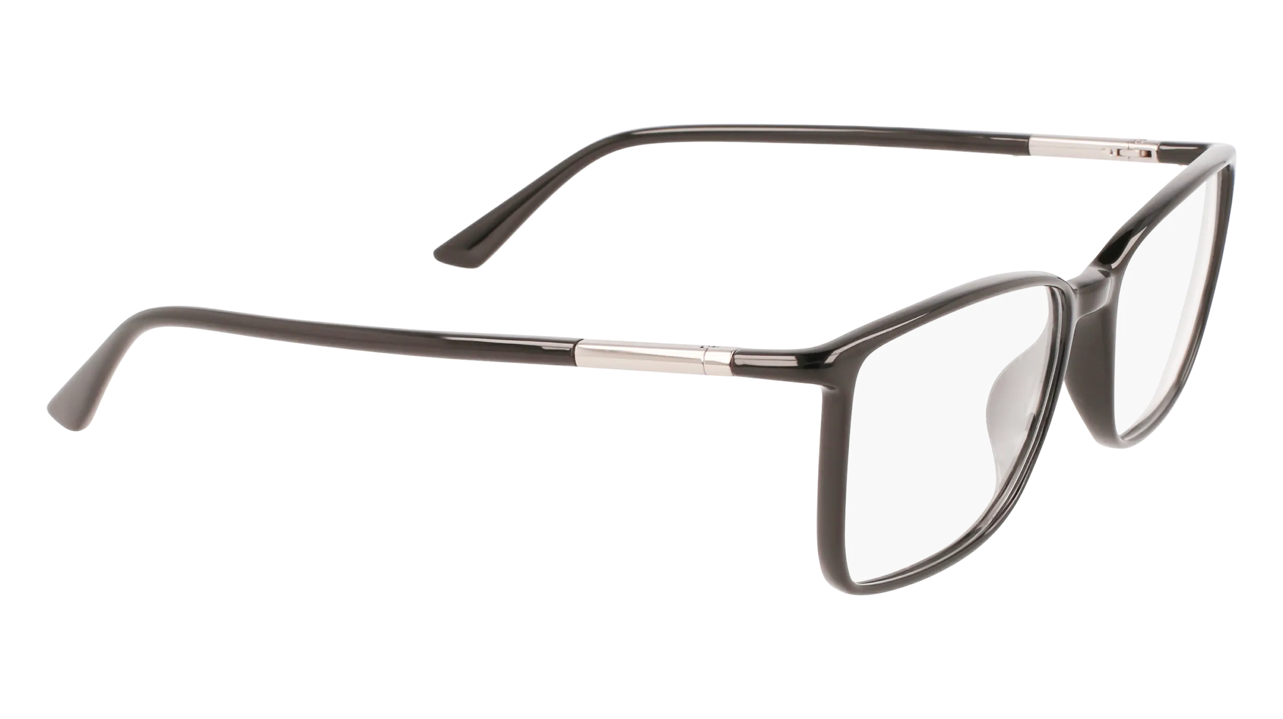 Calvin Klein CK22508 1