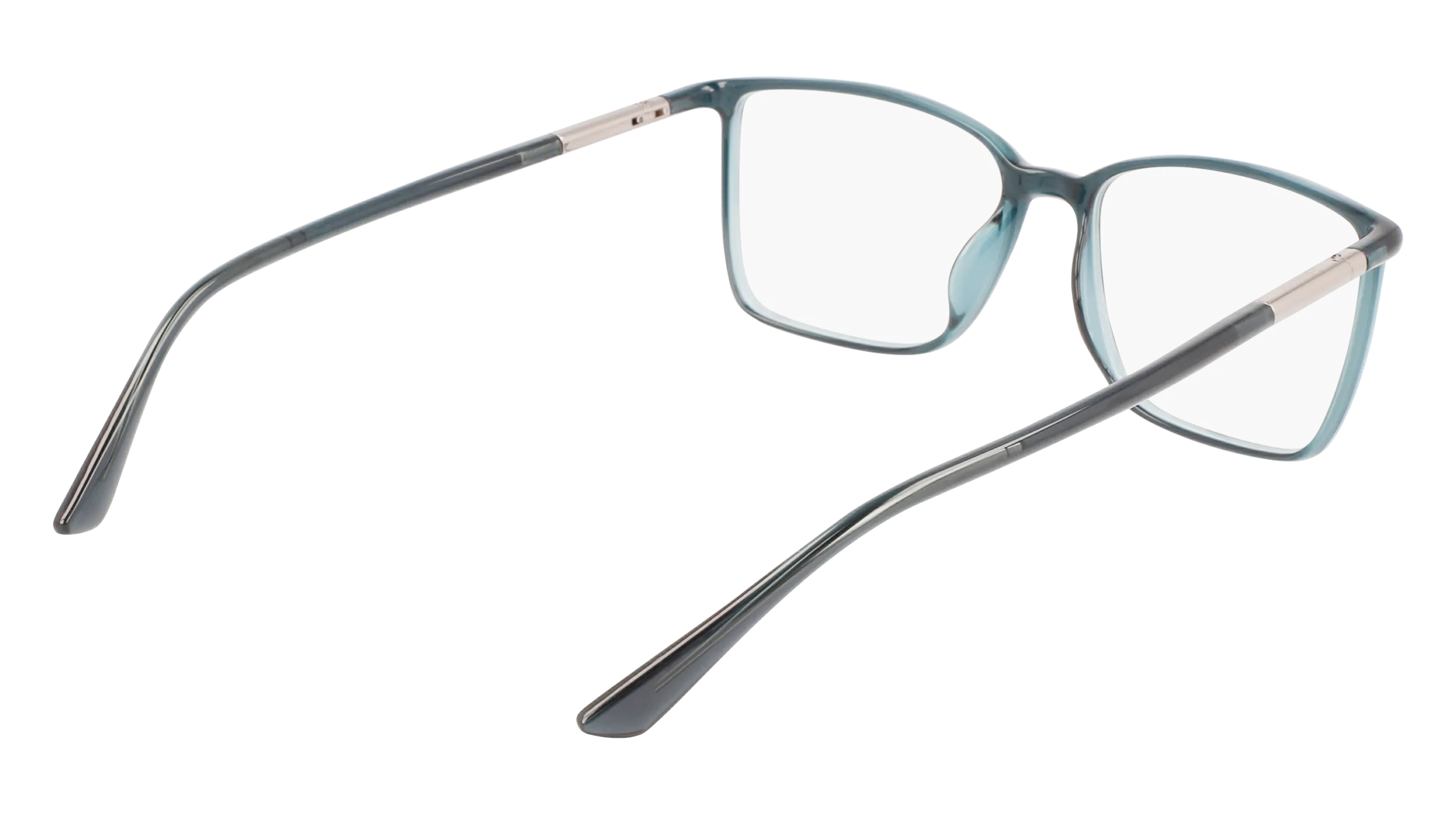 Calvin Klein CK22508 431