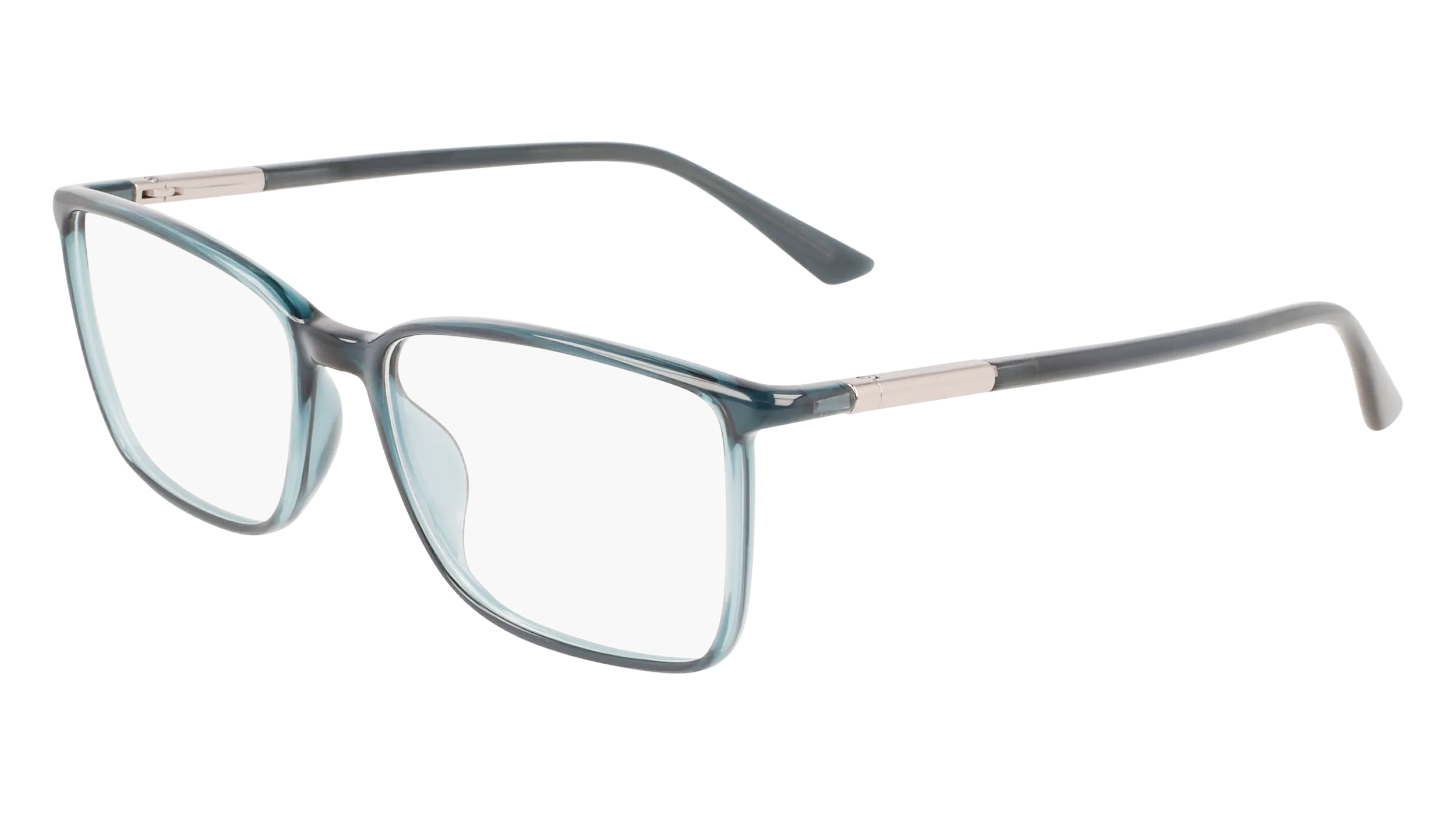 Calvin Klein CK22508 431