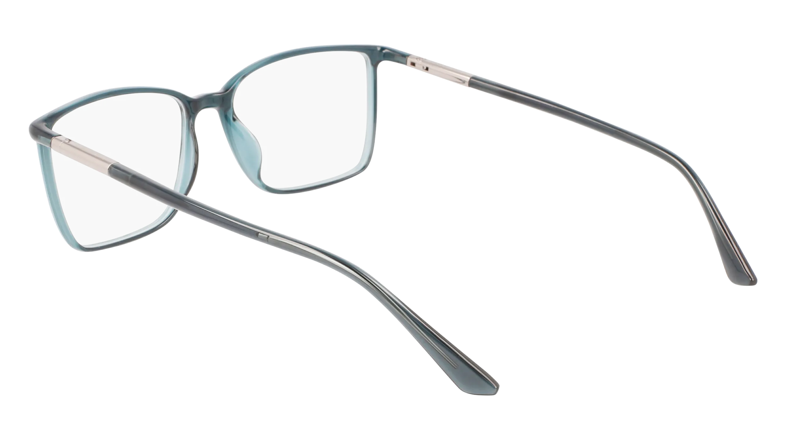 Calvin Klein CK22508 431