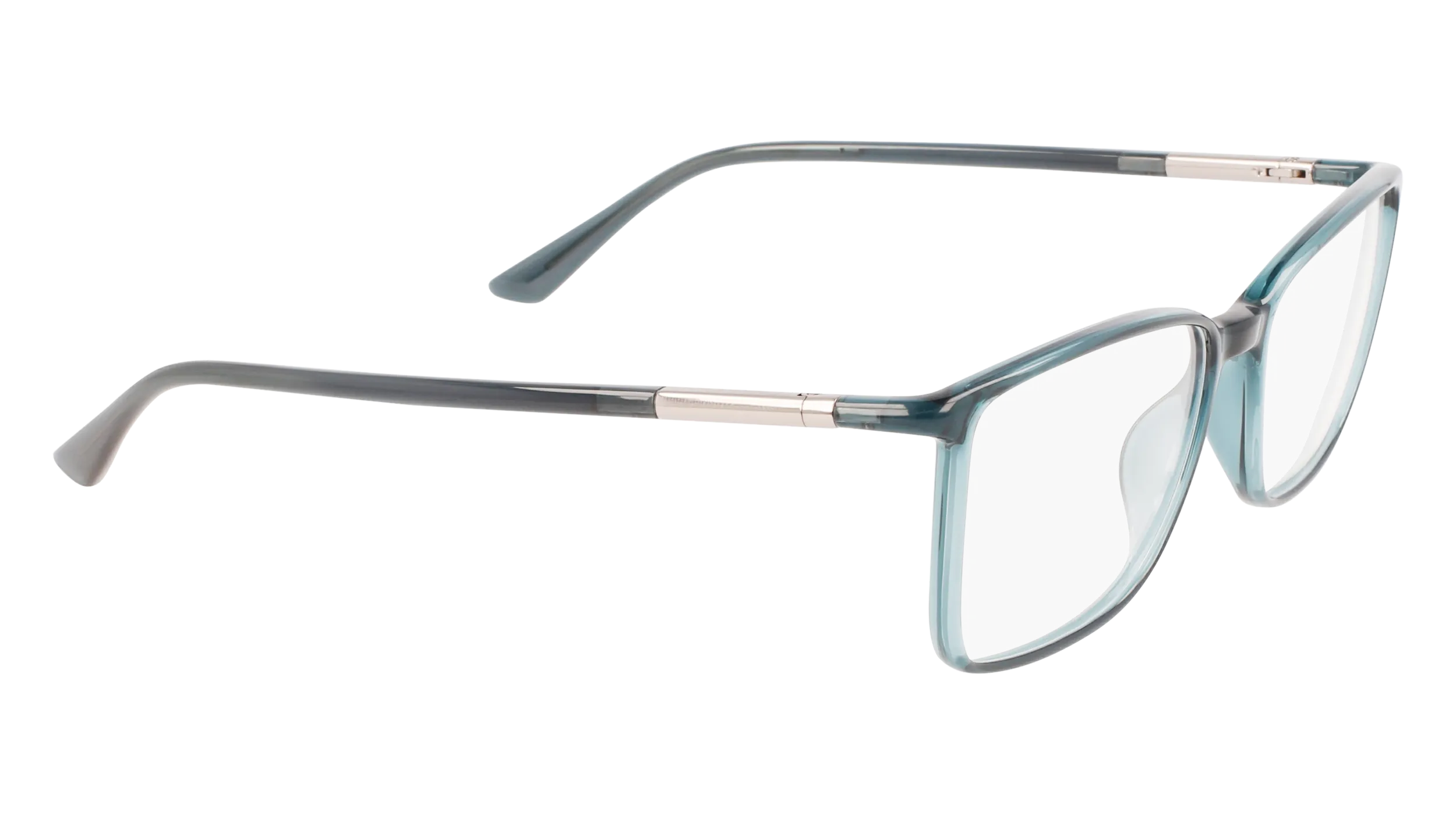 Calvin Klein CK22508 431
