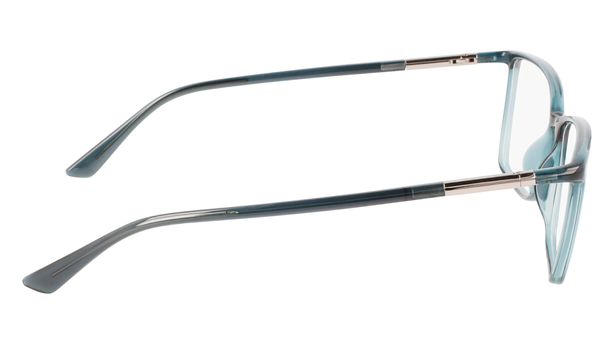 Calvin Klein CK22508 431