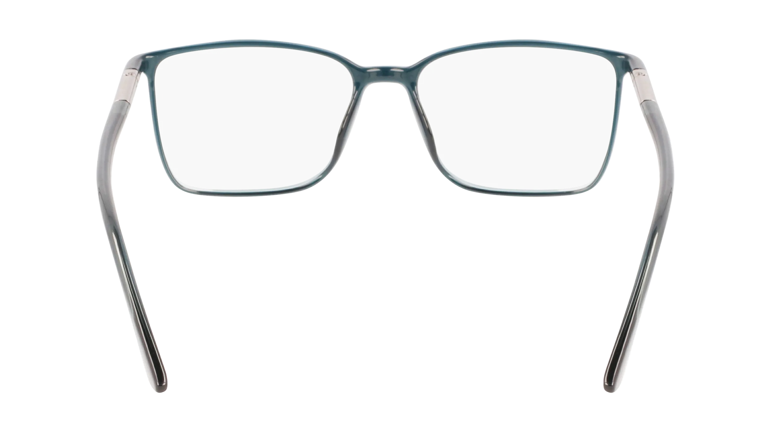 Calvin Klein CK22508 431