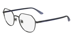 Calvin Klein CK23127 9