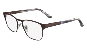 Calvin Klein CK23129 215