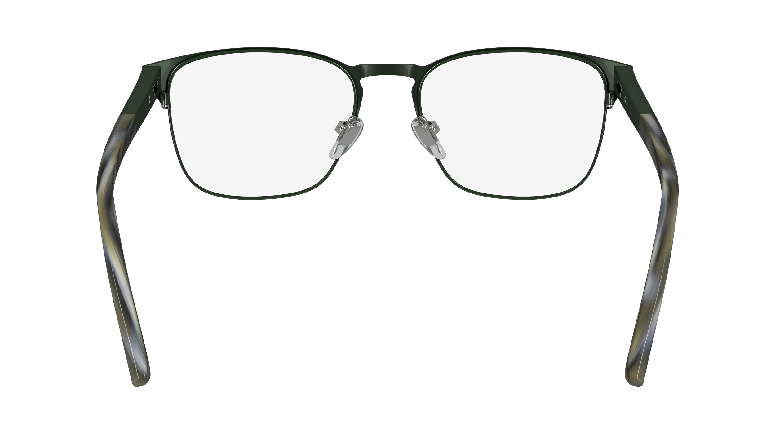 Calvin Klein CK23129 319
