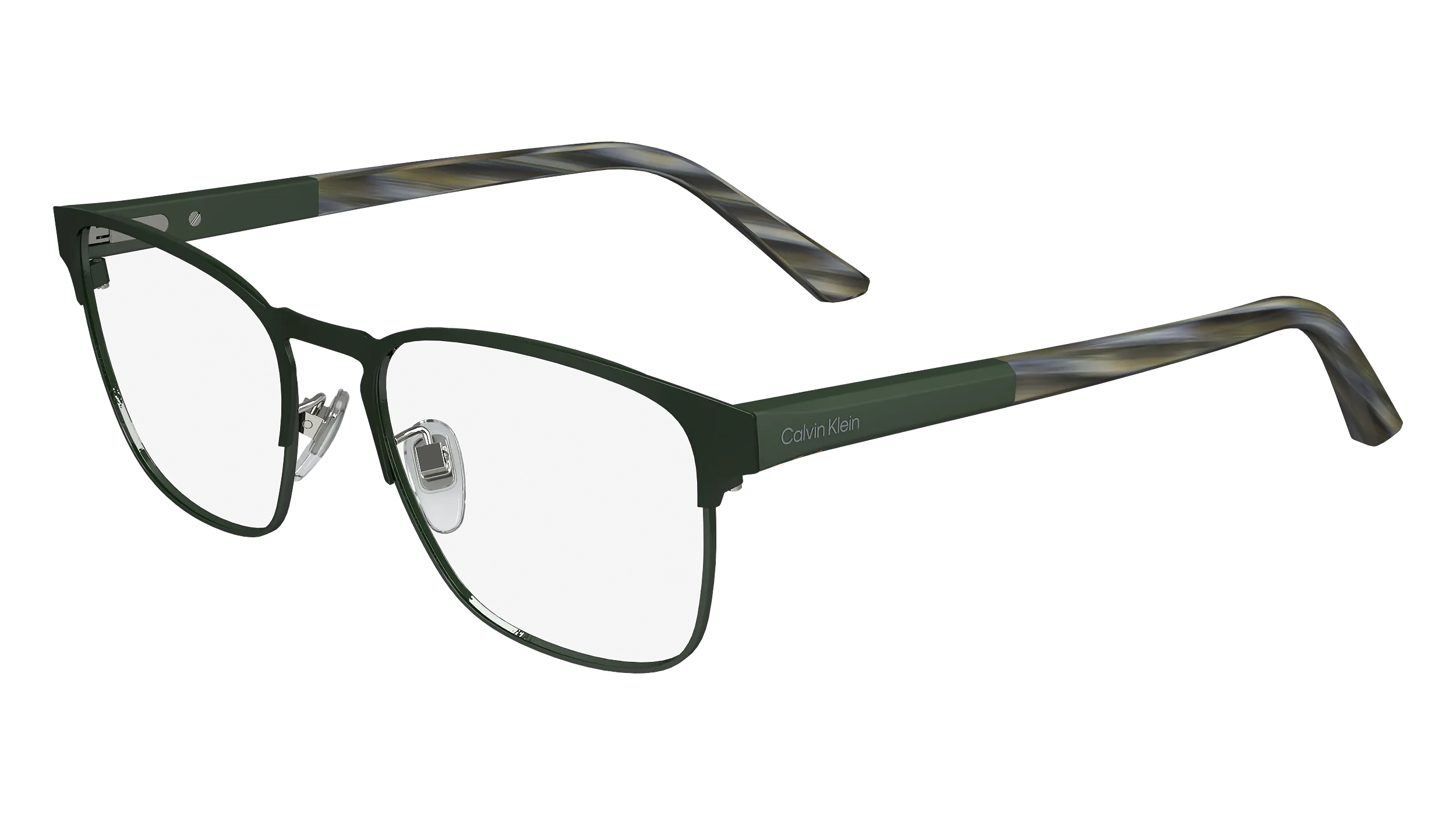 Calvin Klein CK23129 319