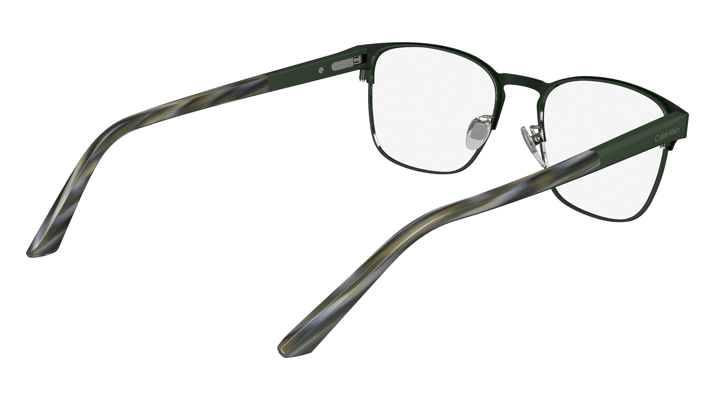 Calvin Klein CK23129 319