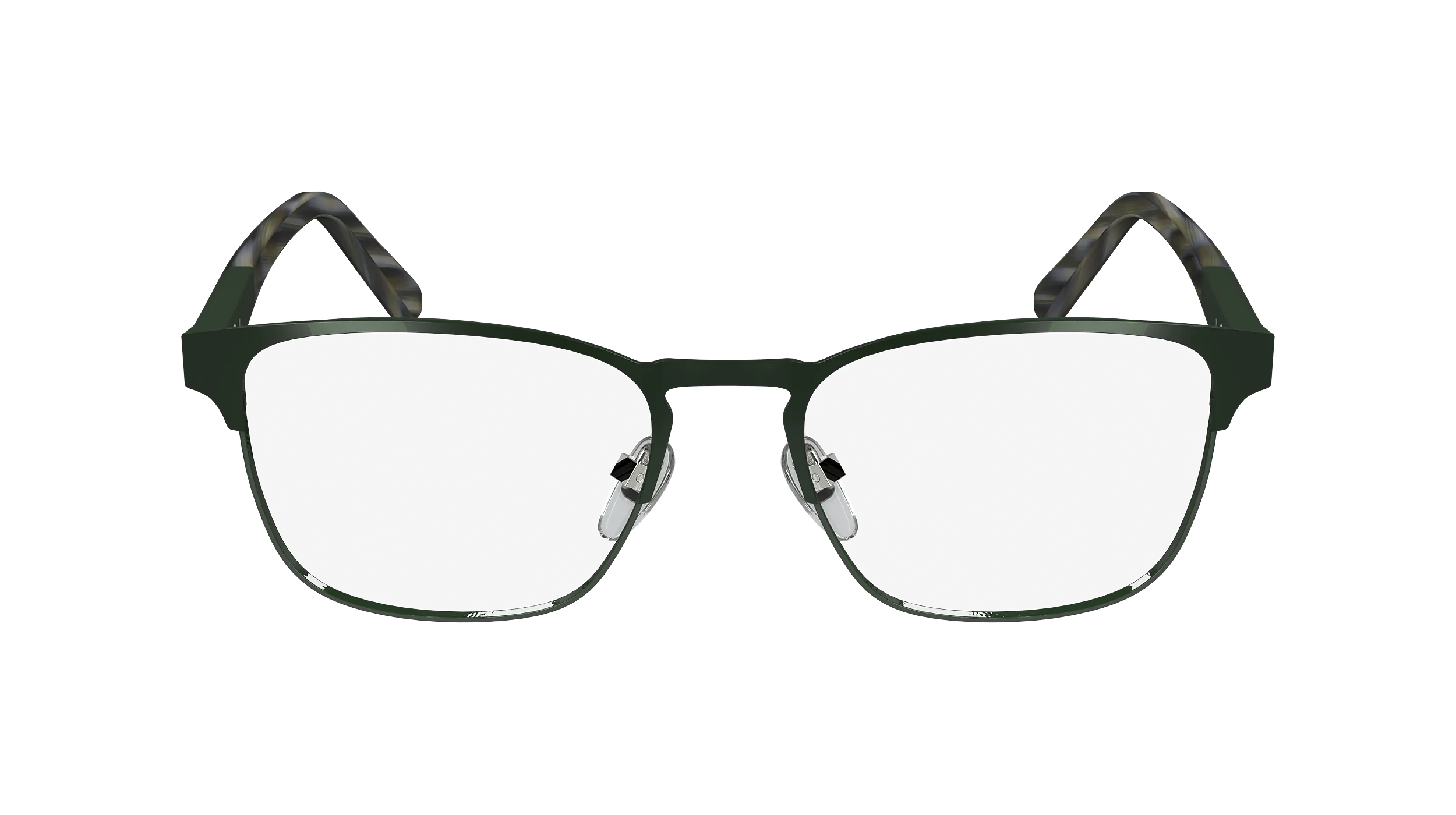 Calvin Klein CK23129 319