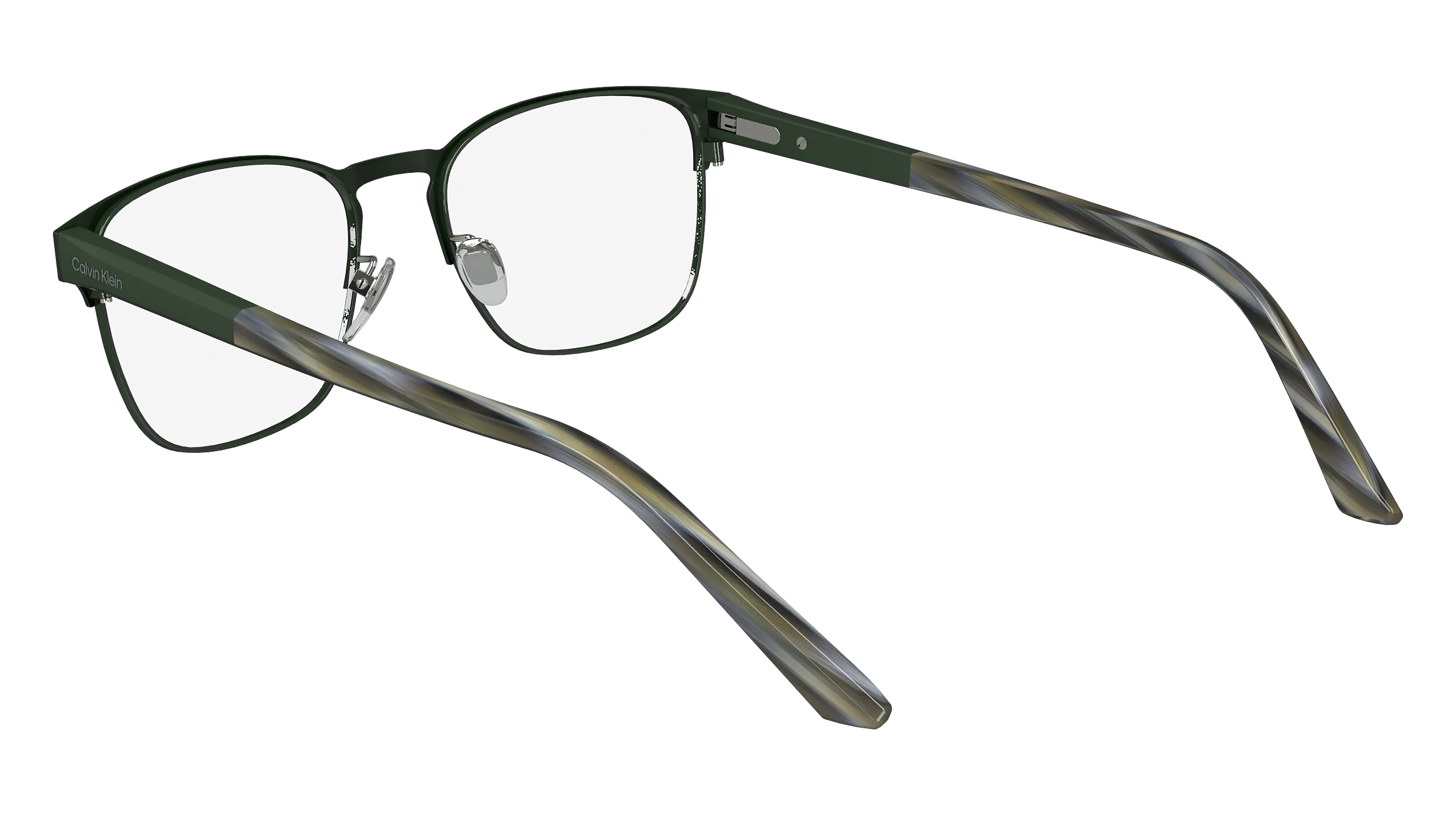 Calvin Klein CK23129 319