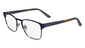 Calvin Klein CK23129 430