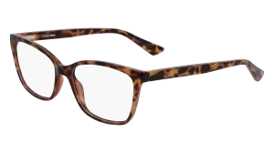 Calvin Klein CK23516 220