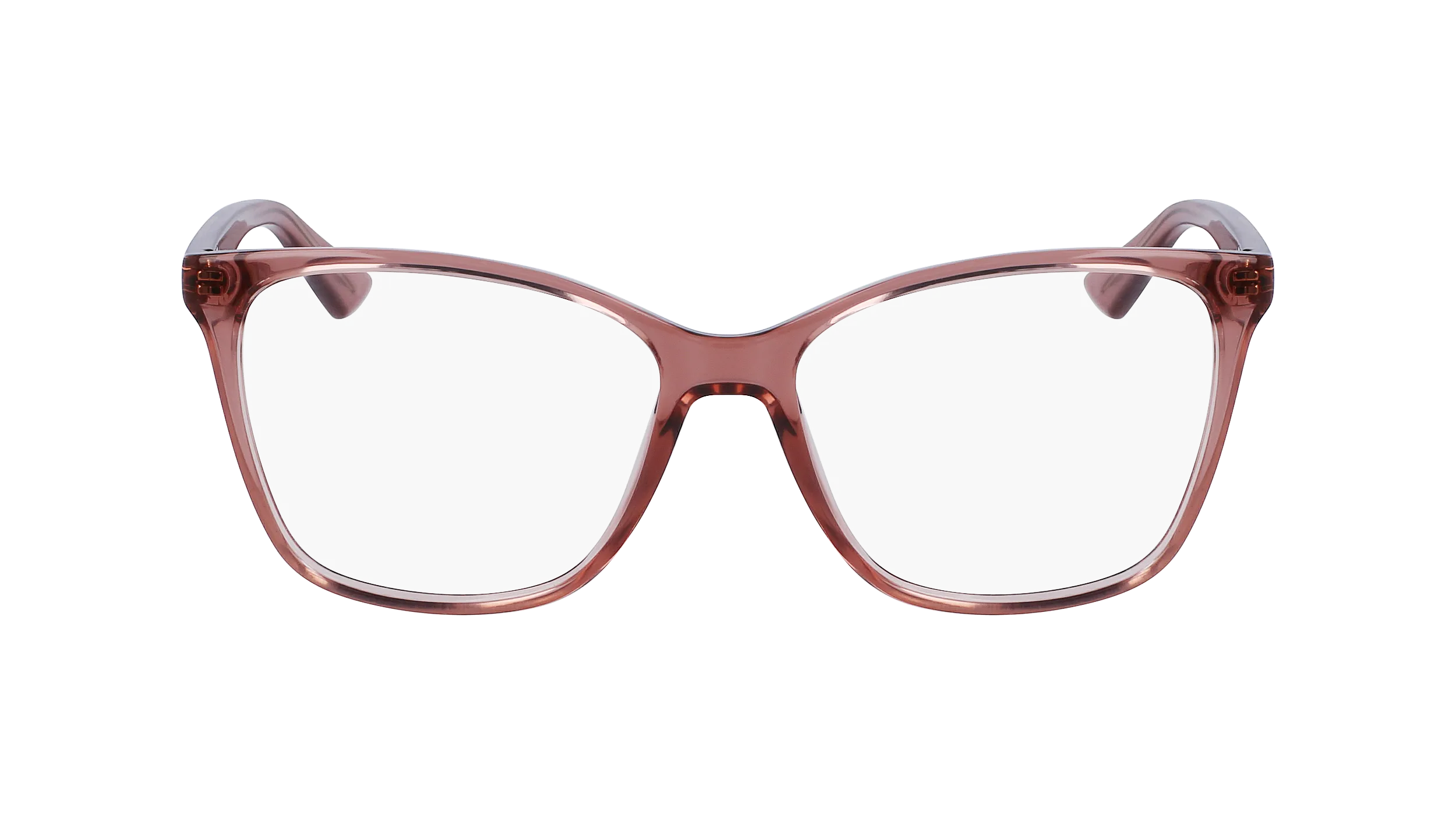 Calvin Klein CK23523 601