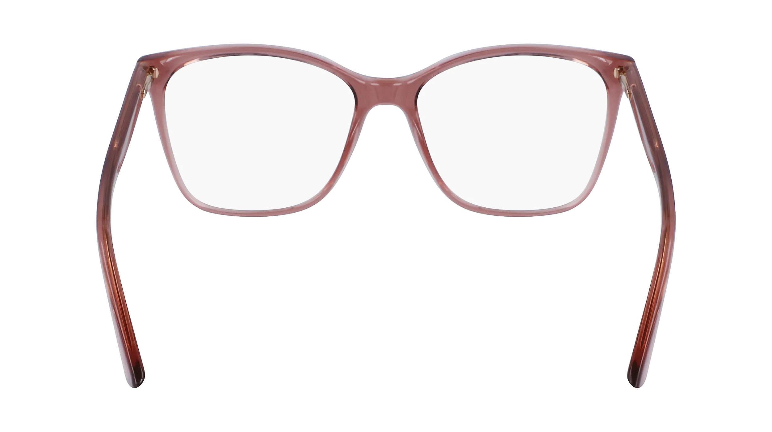Calvin Klein CK23523 601