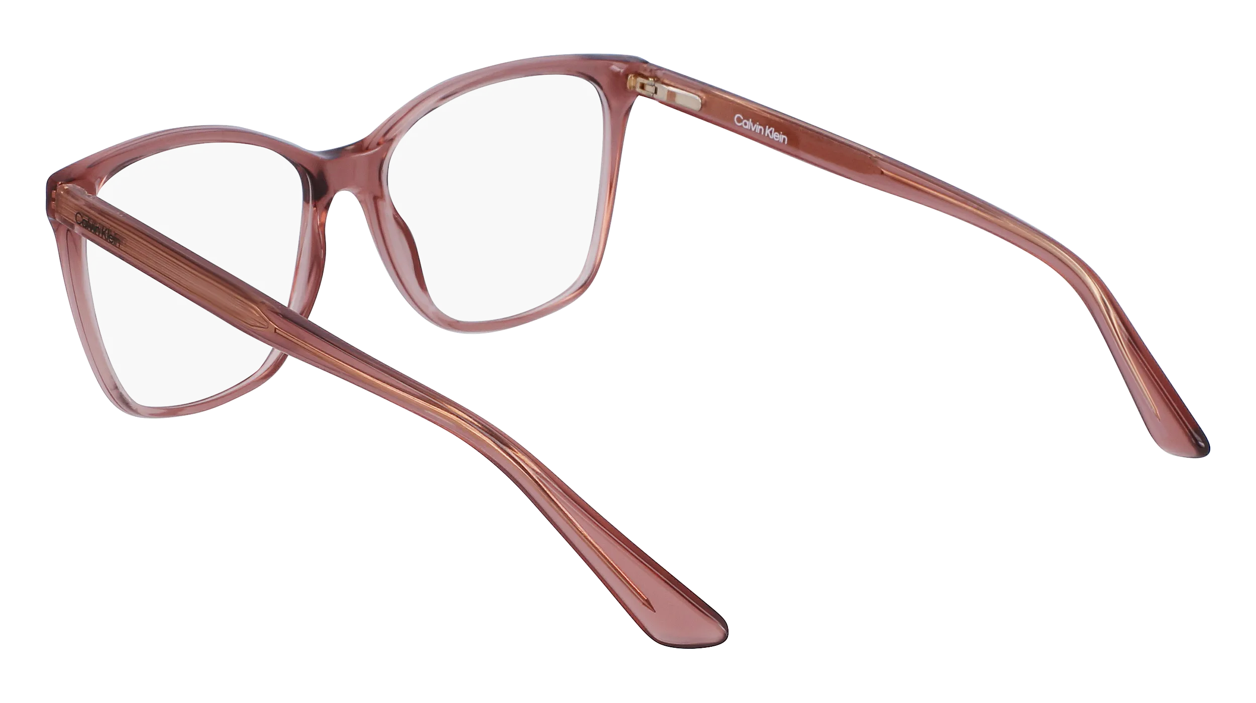 Calvin Klein CK23523 601