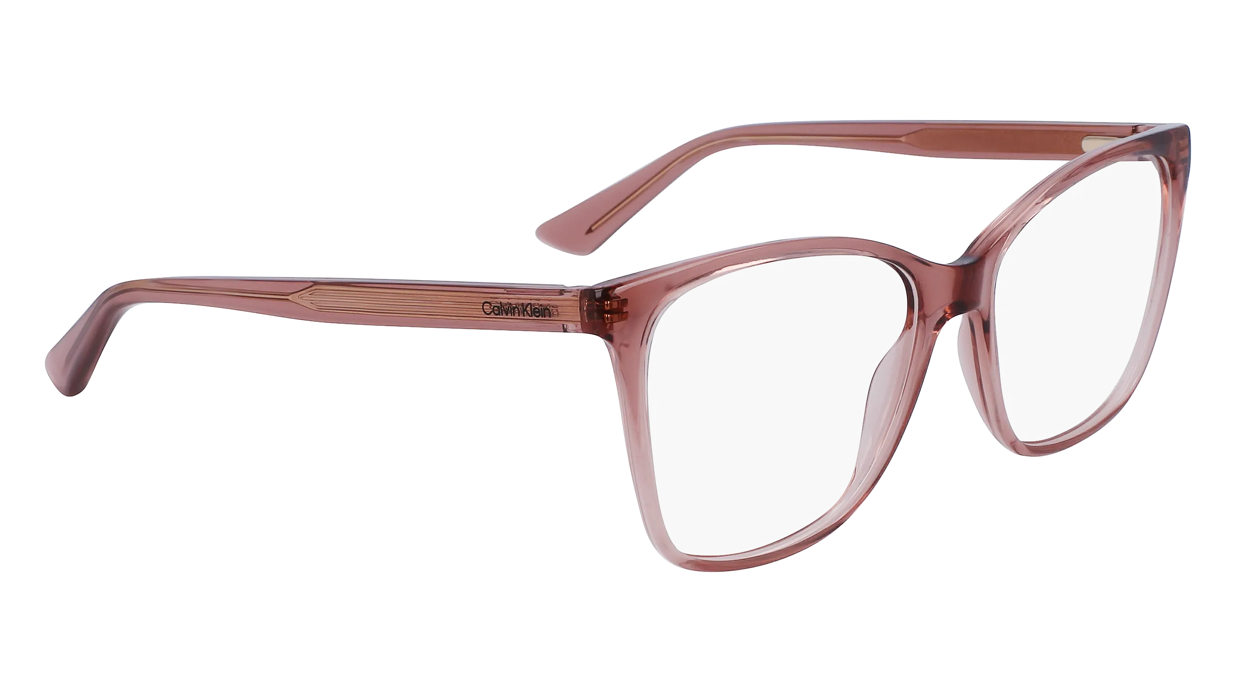 Calvin Klein CK23523 601
