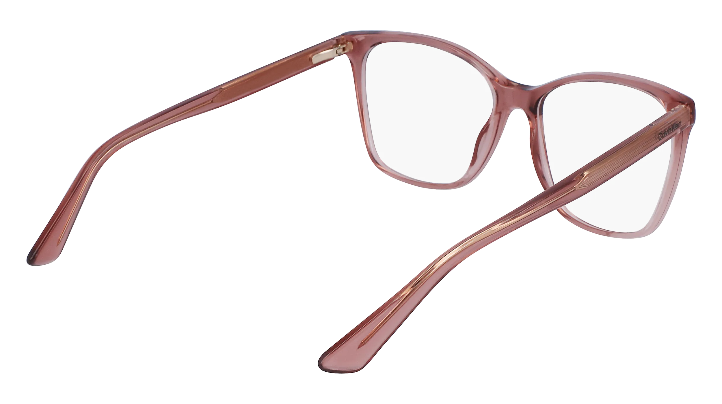 Calvin Klein CK23523 601