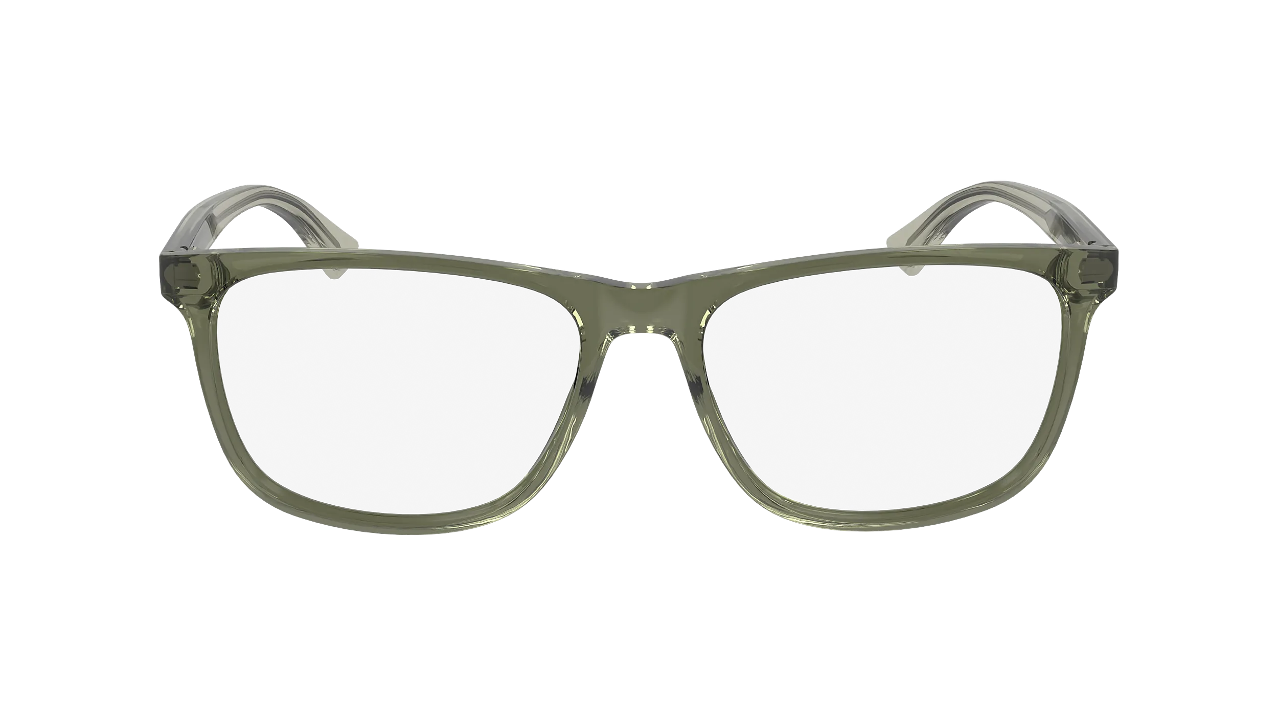 Calvin Klein CK23548 330