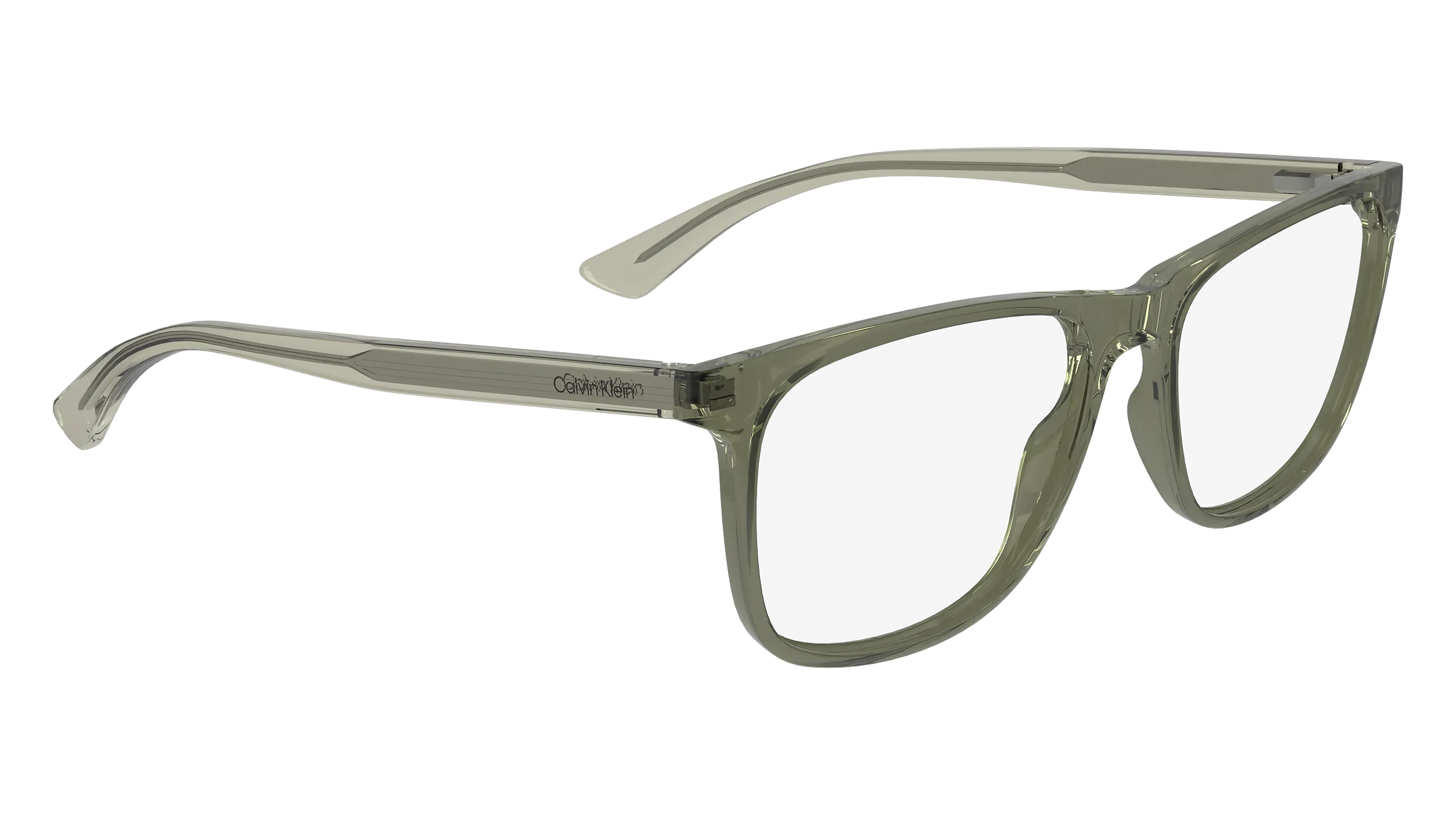 Calvin Klein CK23548 330
