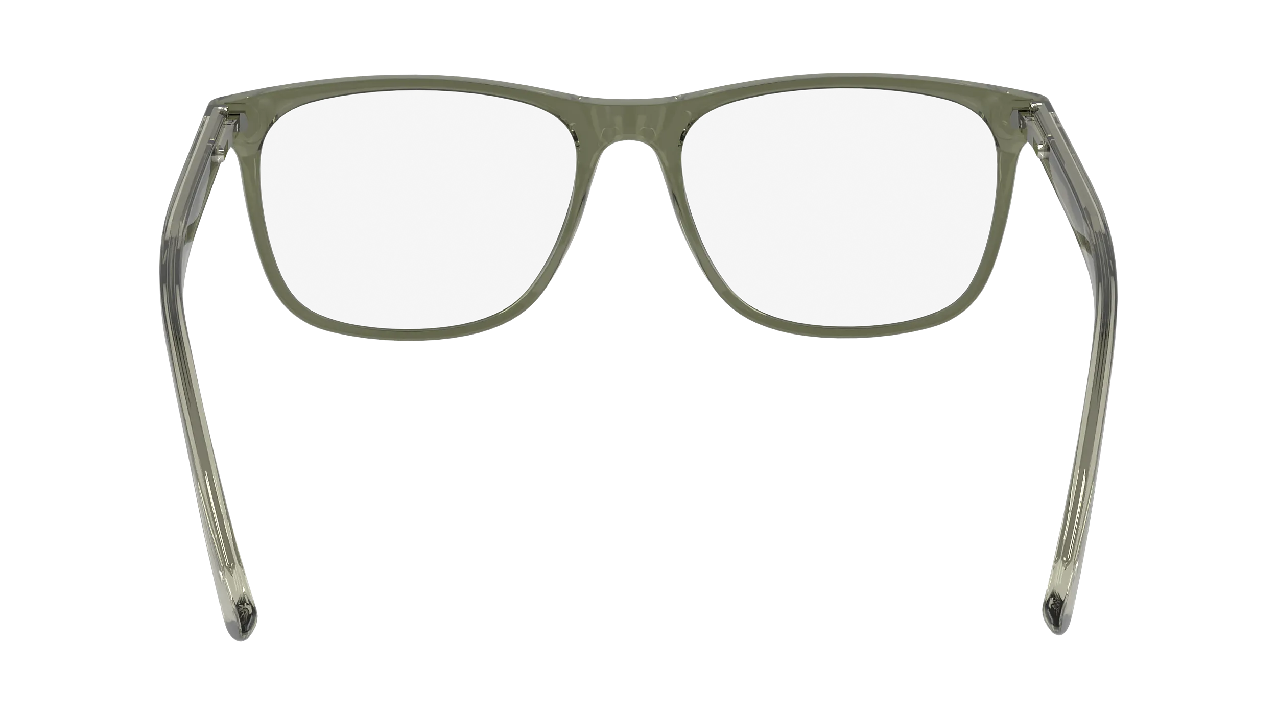 Calvin Klein CK23548 330