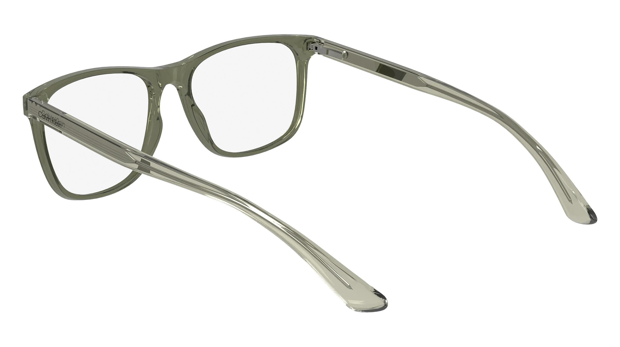Calvin Klein CK23548 330