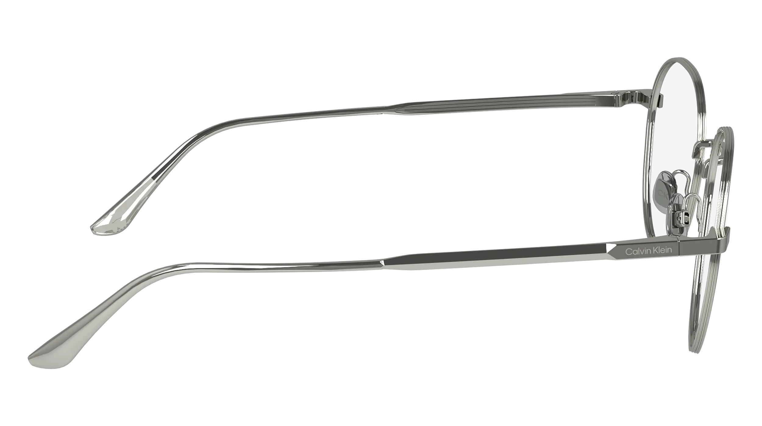Calvin Klein CK24101 45