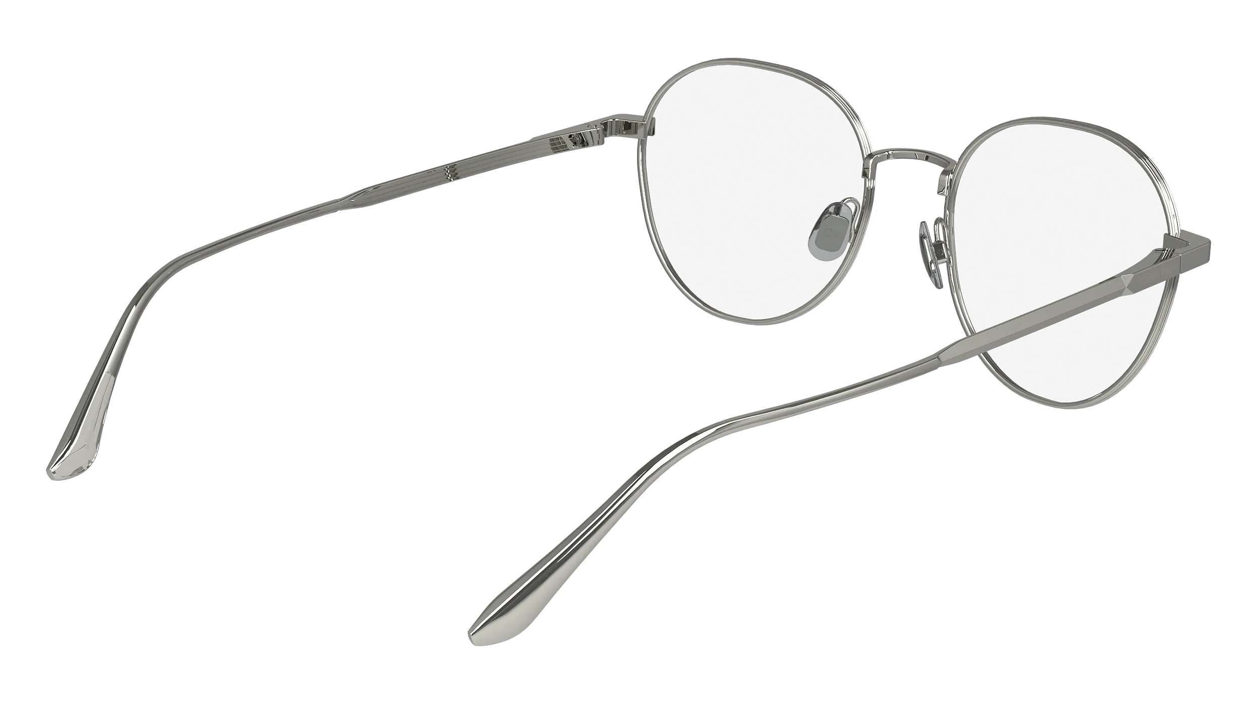 Calvin Klein CK24101 45