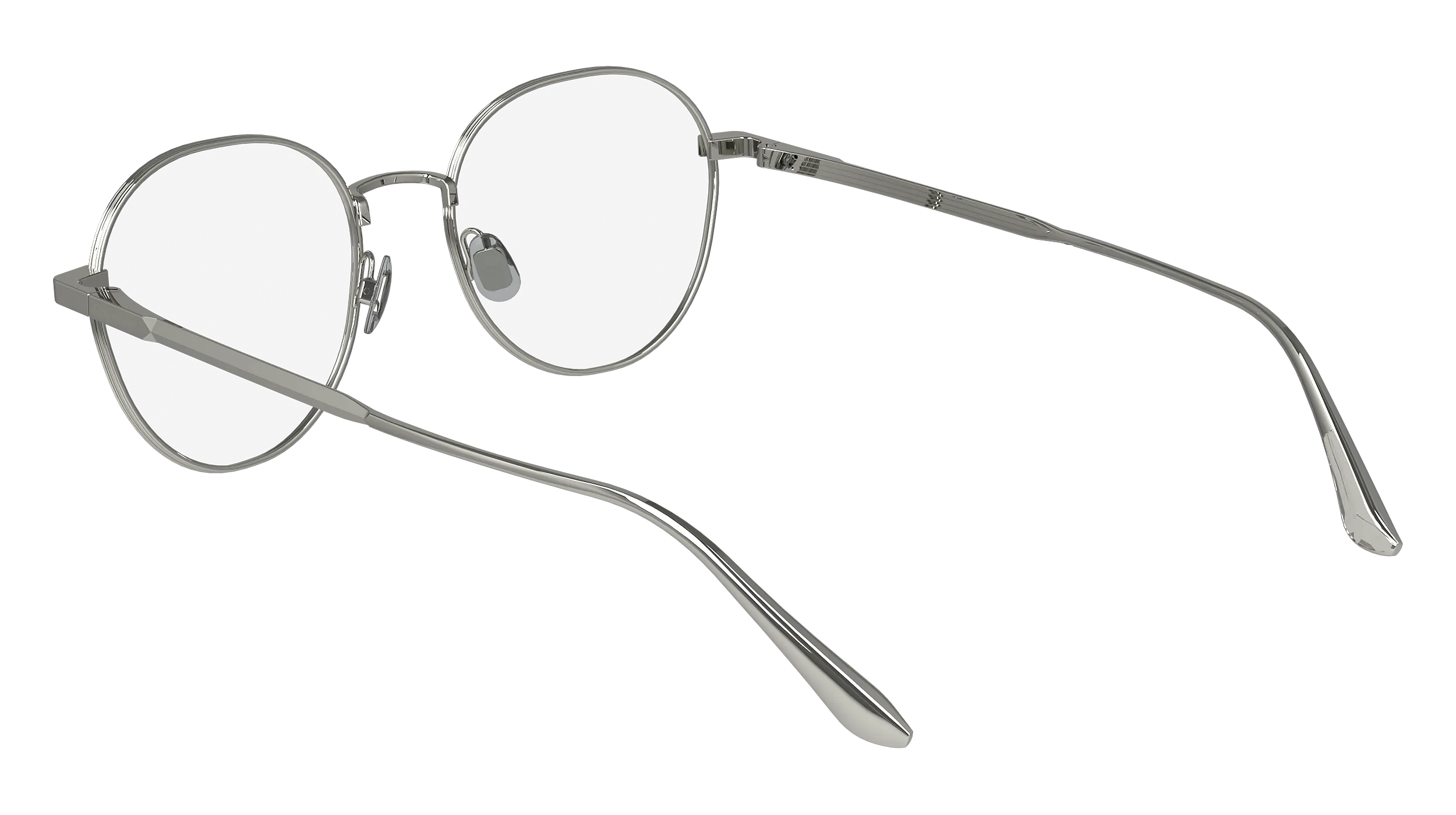 Calvin Klein CK24101 45