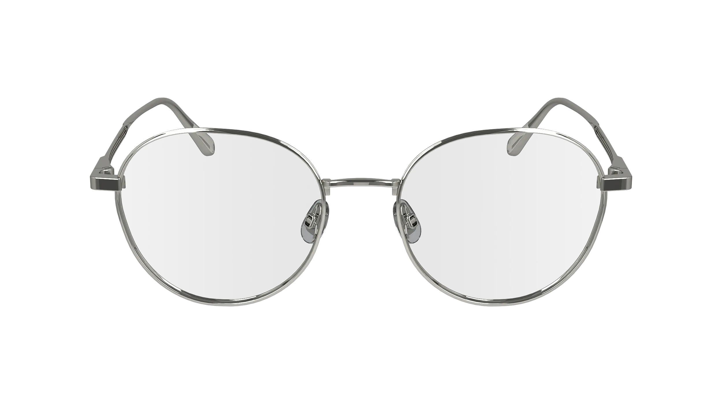 Calvin Klein CK24101 45