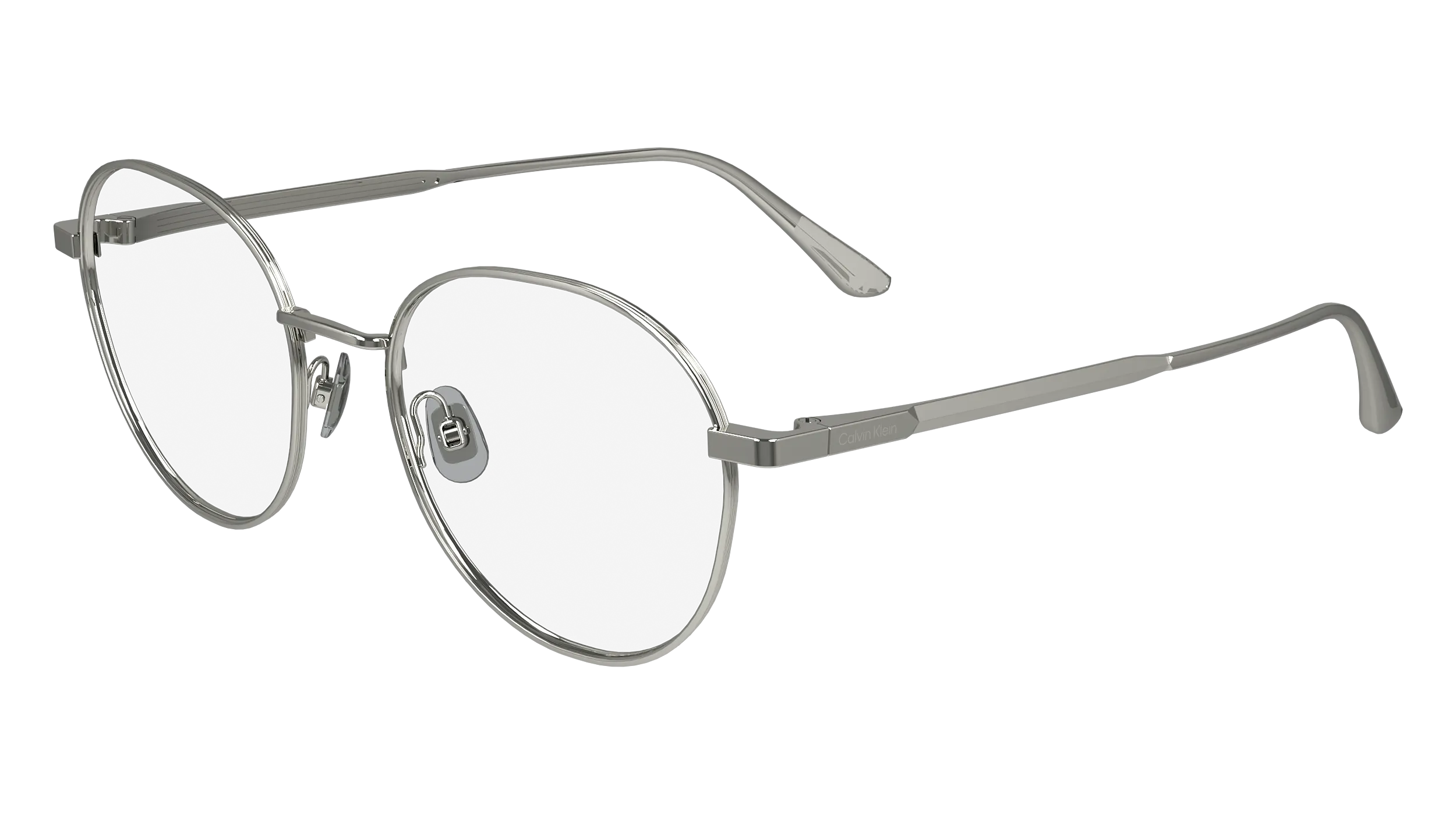 Calvin Klein CK24101 45